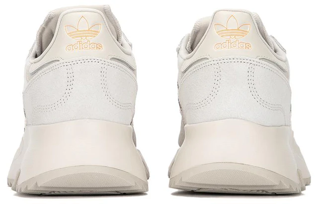 ADIDAS ORIGINALS RETROPY F2 TRAINERS