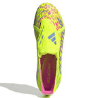 PREDATOR LEAGUE FT FG