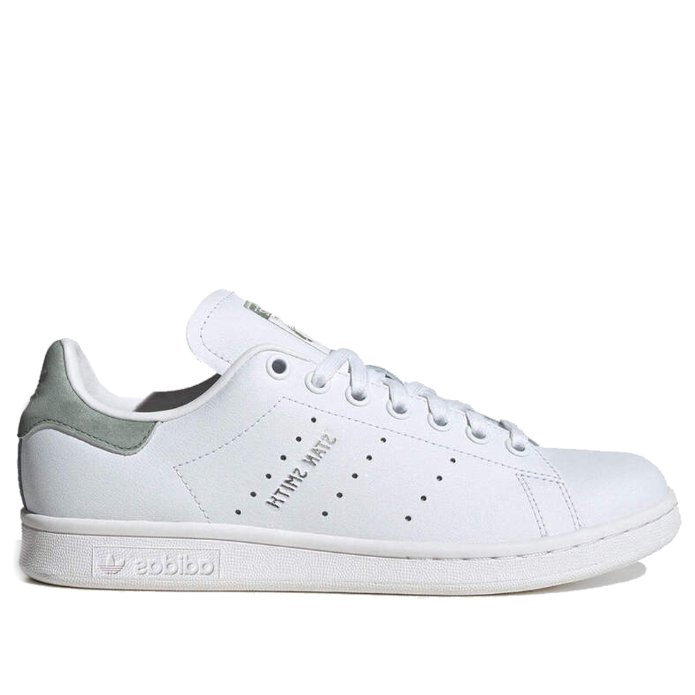 STAN SMITH W