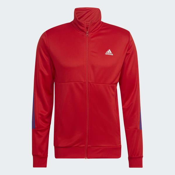 ADIDAS MTS Slim Zipped     VIVRED