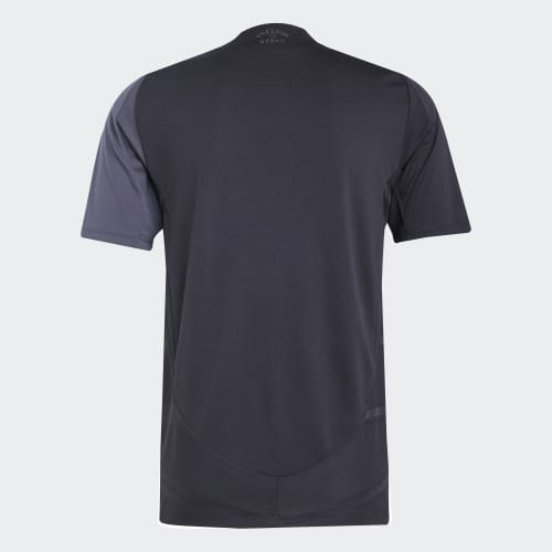 ADIDAS INTER MIAMI MENS A JSY AU PLAYERS JERSEY