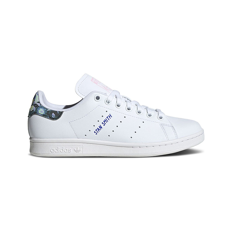 ADIDAS ORIGINALS STAN SMITH W