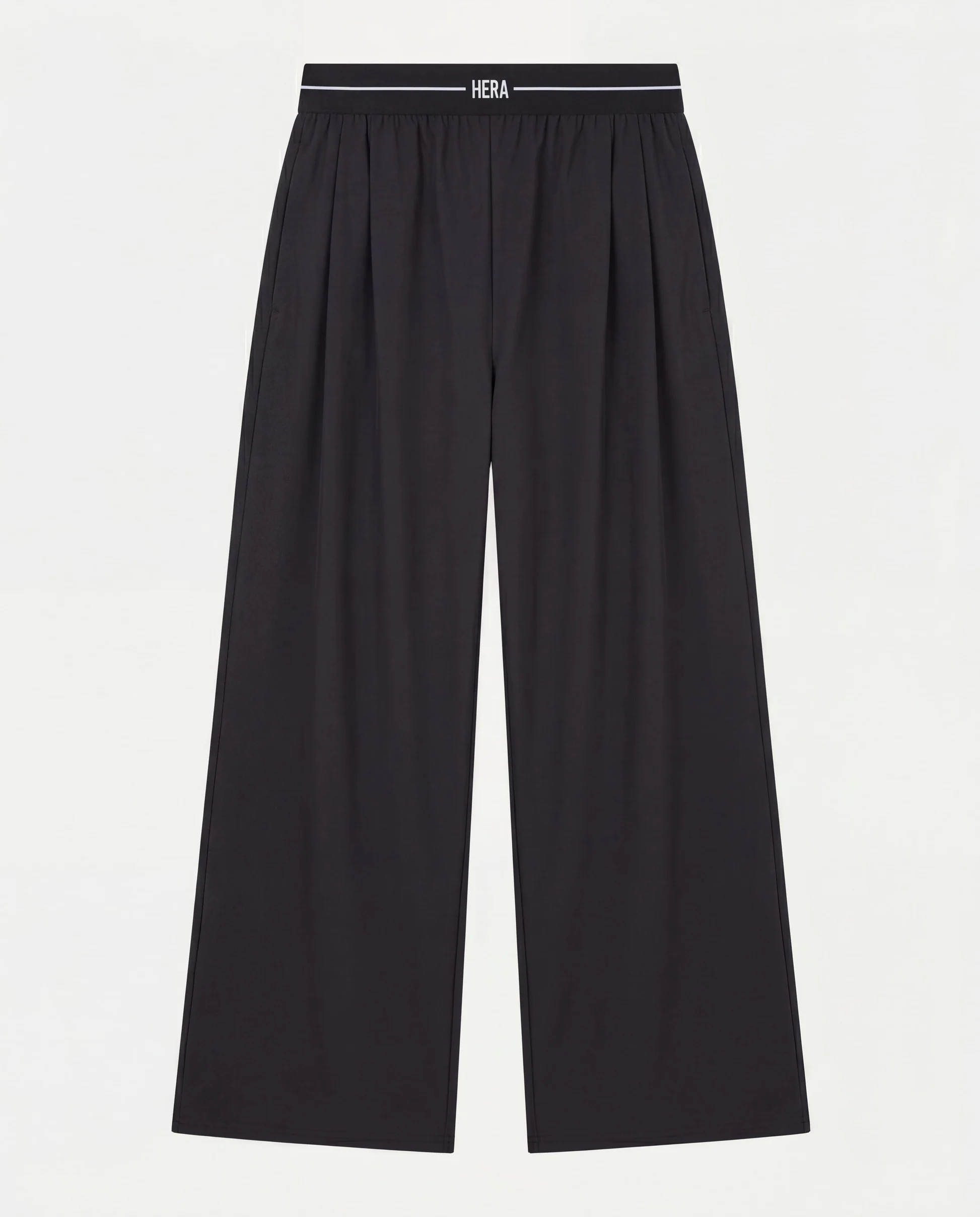 HERA WOMENS EVERYMOVE TROUSER