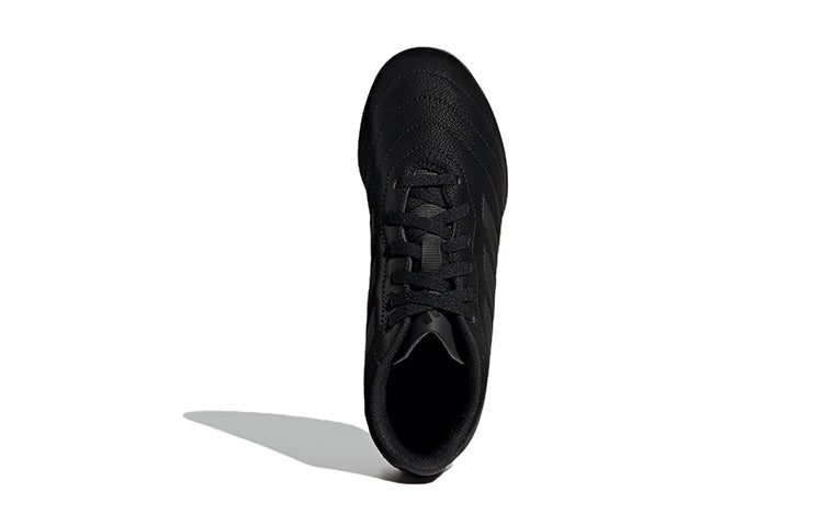 ADIDAS GOLETTO VIII TURF FOOTBALL TRAINERS