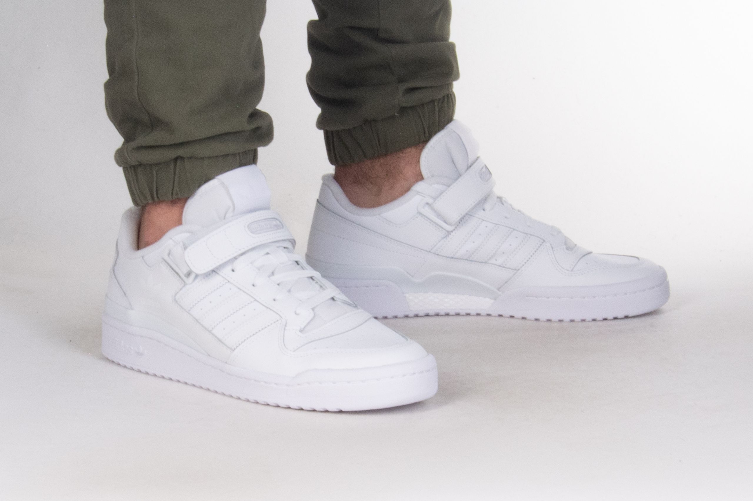 FORUM LOW