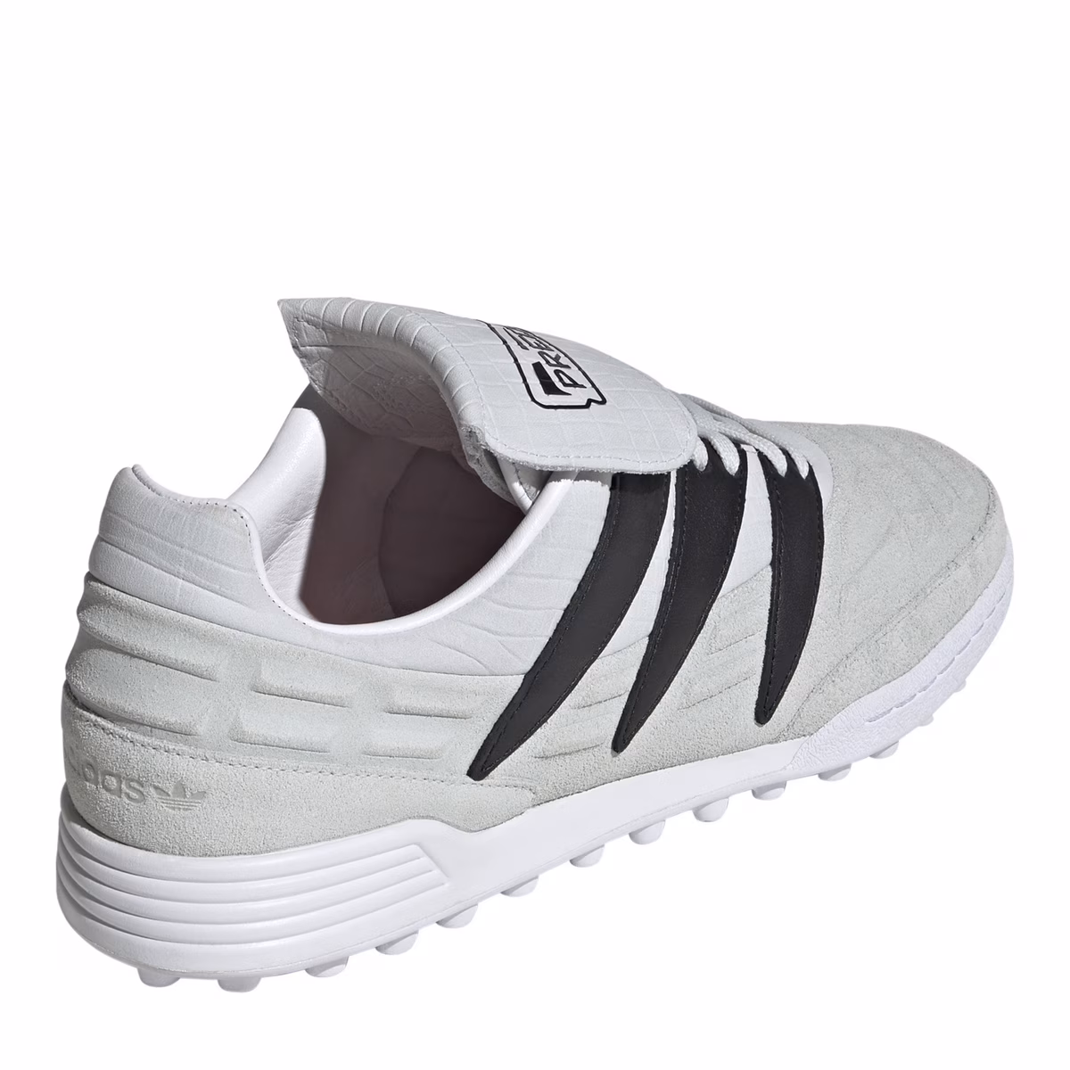 ADIDAS JUNIOR FOOTBALL TRAINERS PREDATOR 94