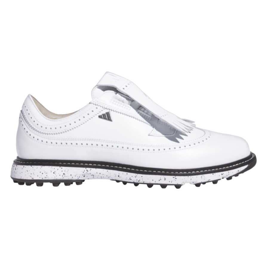 ADIDAS MC87 BOA GOLF SHOES 