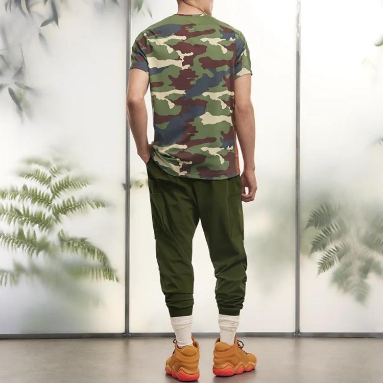 ADIDAS X IVY PARK TRAIN PANT      WILPIN