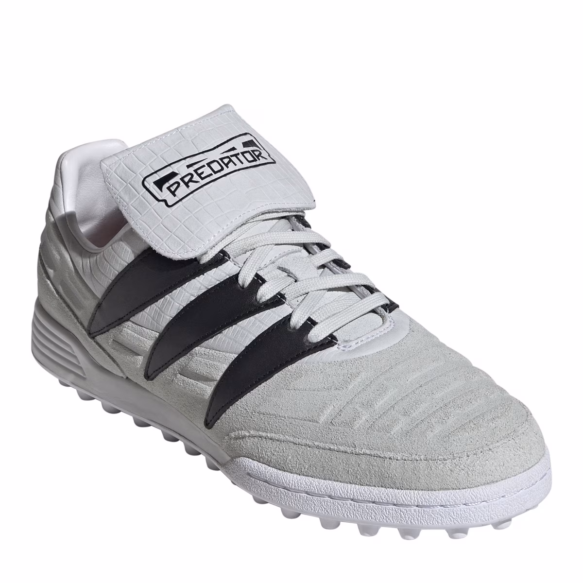 ADIDAS JUNIOR FOOTBALL TRAINERS PREDATOR 94