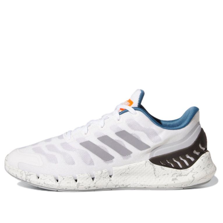 ADIDAS UNISEX CLIMACOOL VENTANIA RUNNING TRAINERS