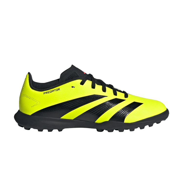 ADIDAS JUNIOR PREDATOR LEAGUE TF  TESOYE/CBL
