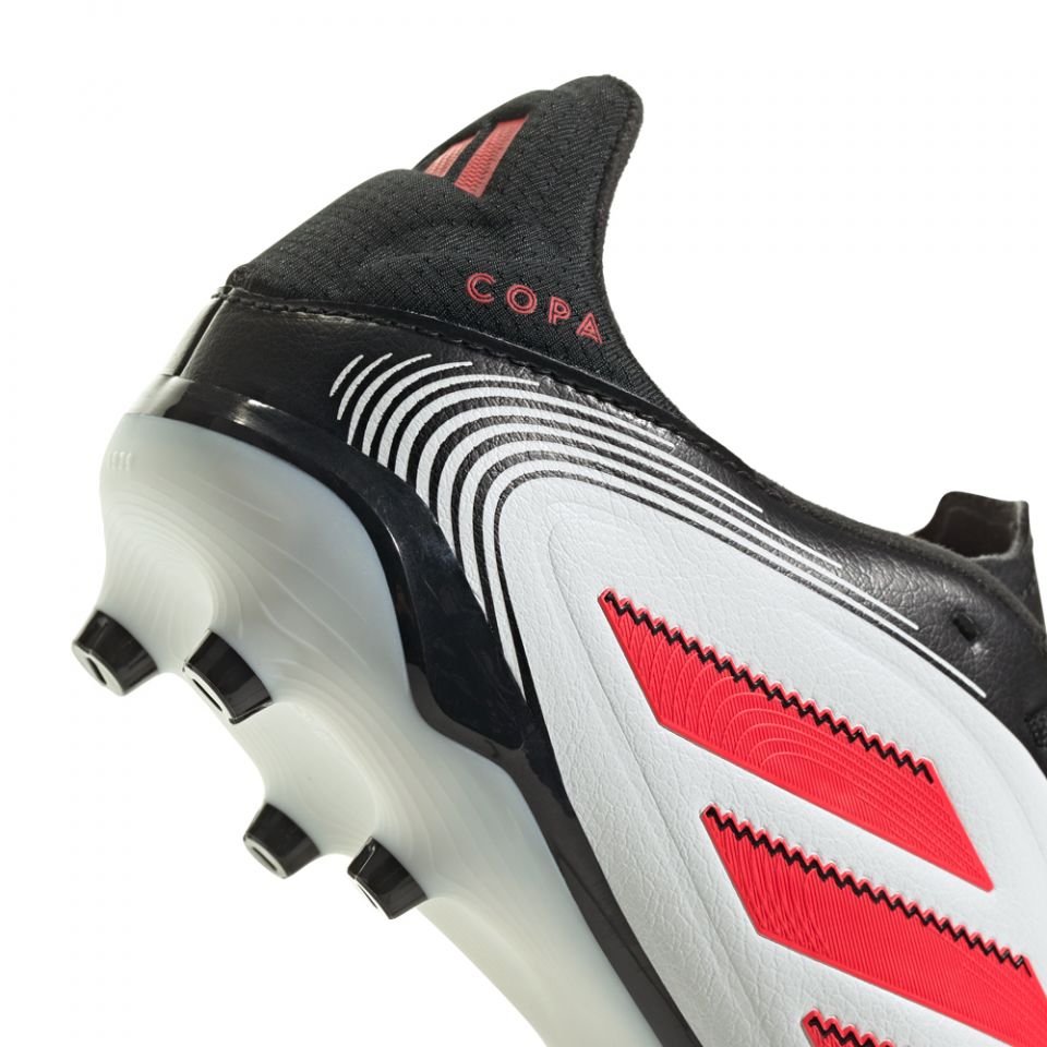 ADIDAS COPA PURE III LEAGUE FG/MG J FOOTBALL BOOTS
