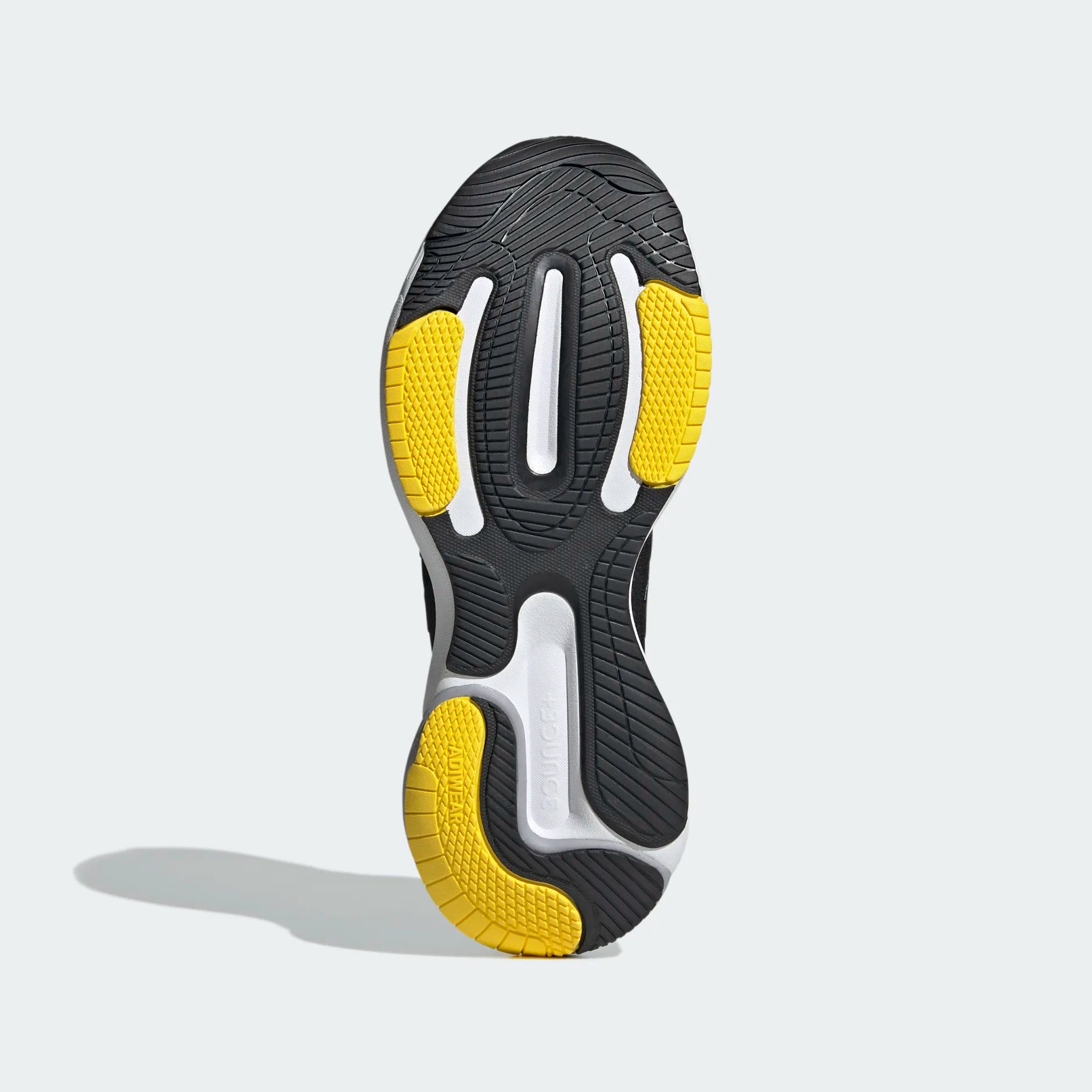 ADIDAS PERFORMANCE RUNNING RESPONSE SUPER 3.0 TRAINERS