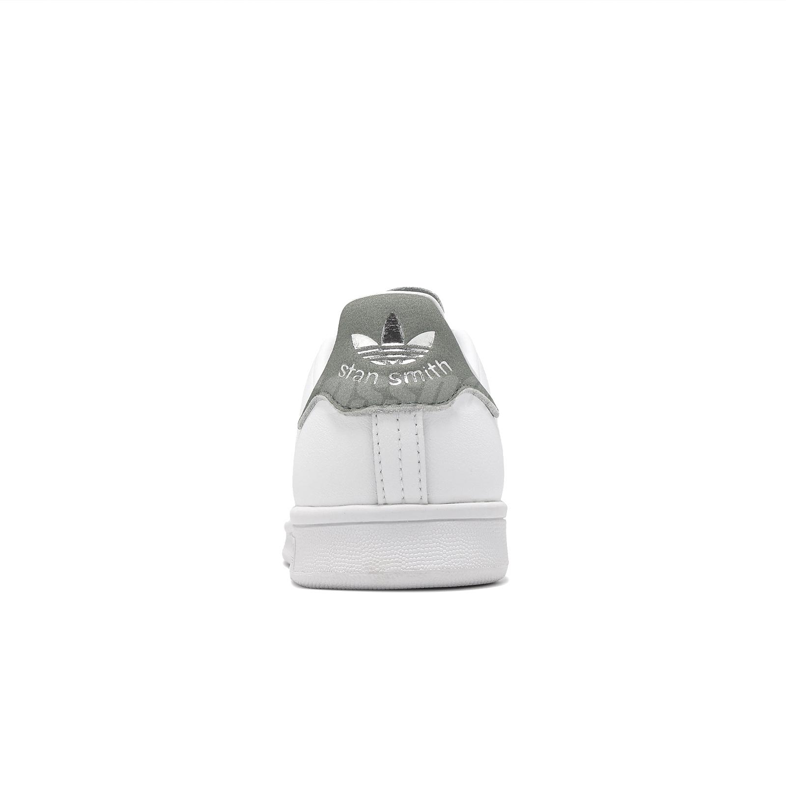 STAN SMITH W