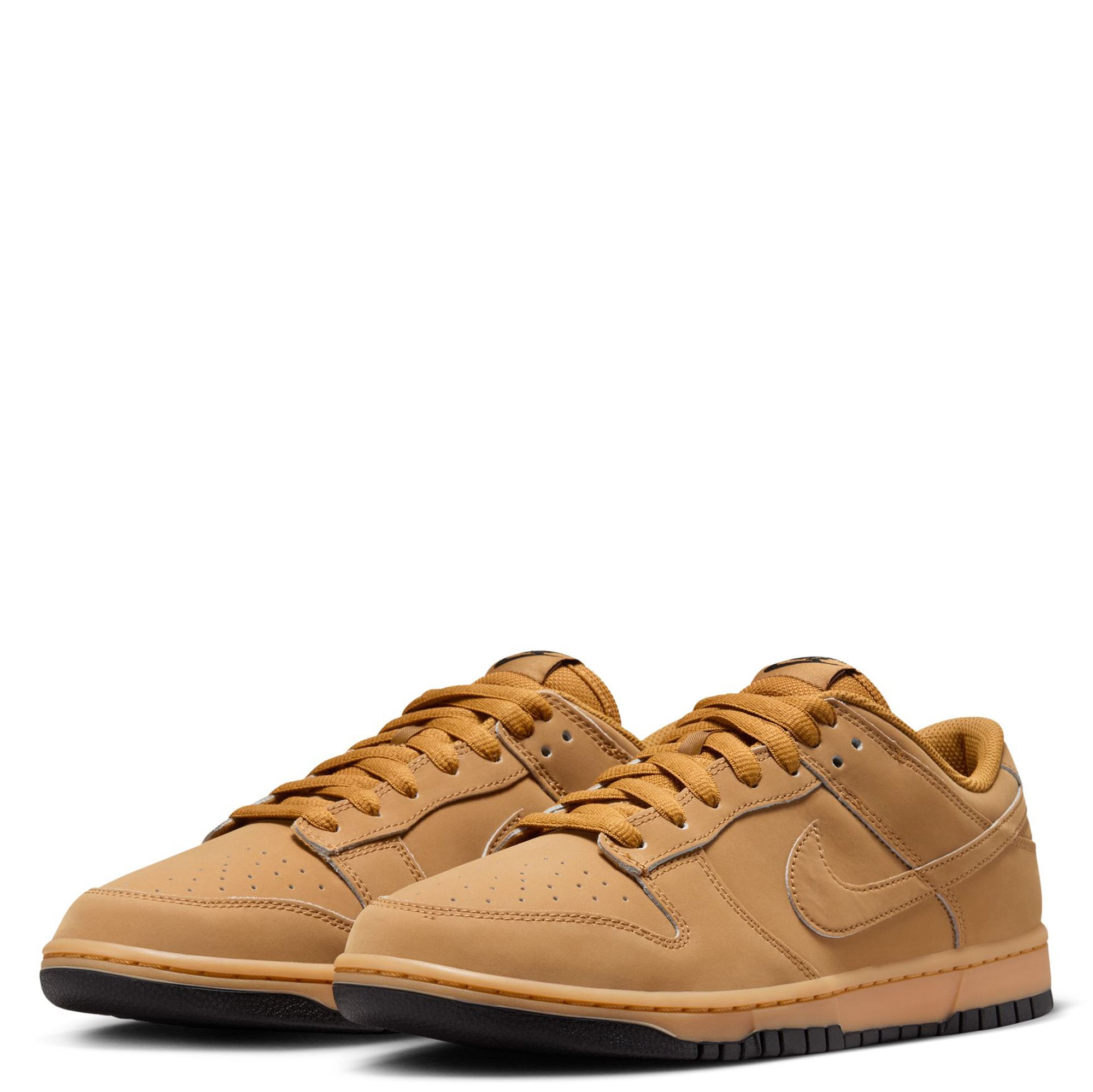 FORUM LOW W