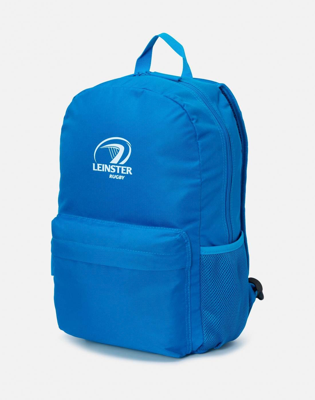 CASTORE LEINSTER BACKPACK - BLUE