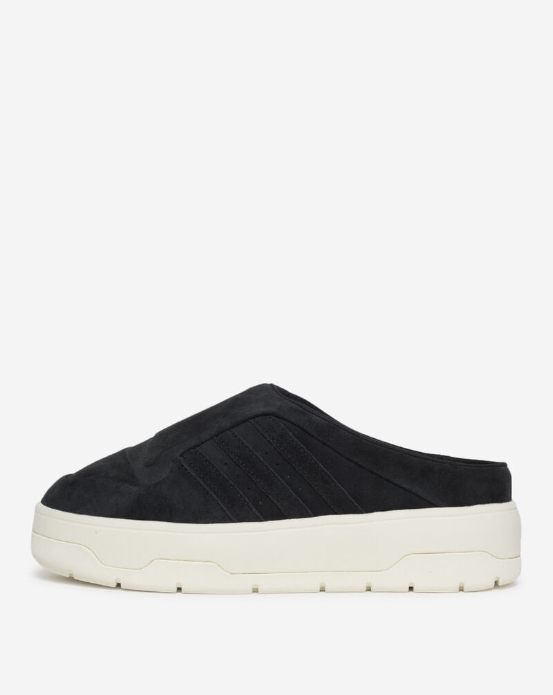 ADIDAS ORIGINALS WOMENS RIVALRY MULE W