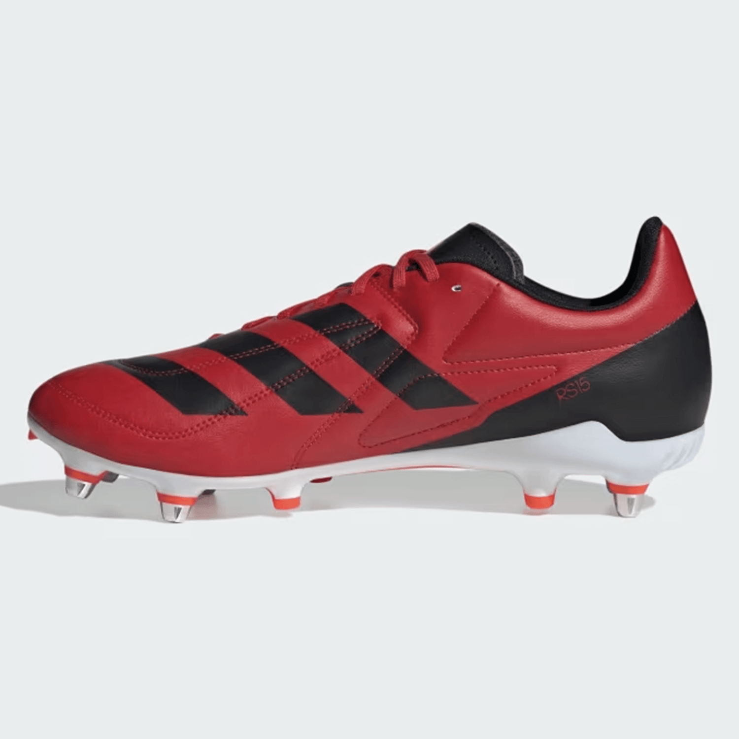 ADIDAS RS-15 (SG) MENS RUGBY BOOTS