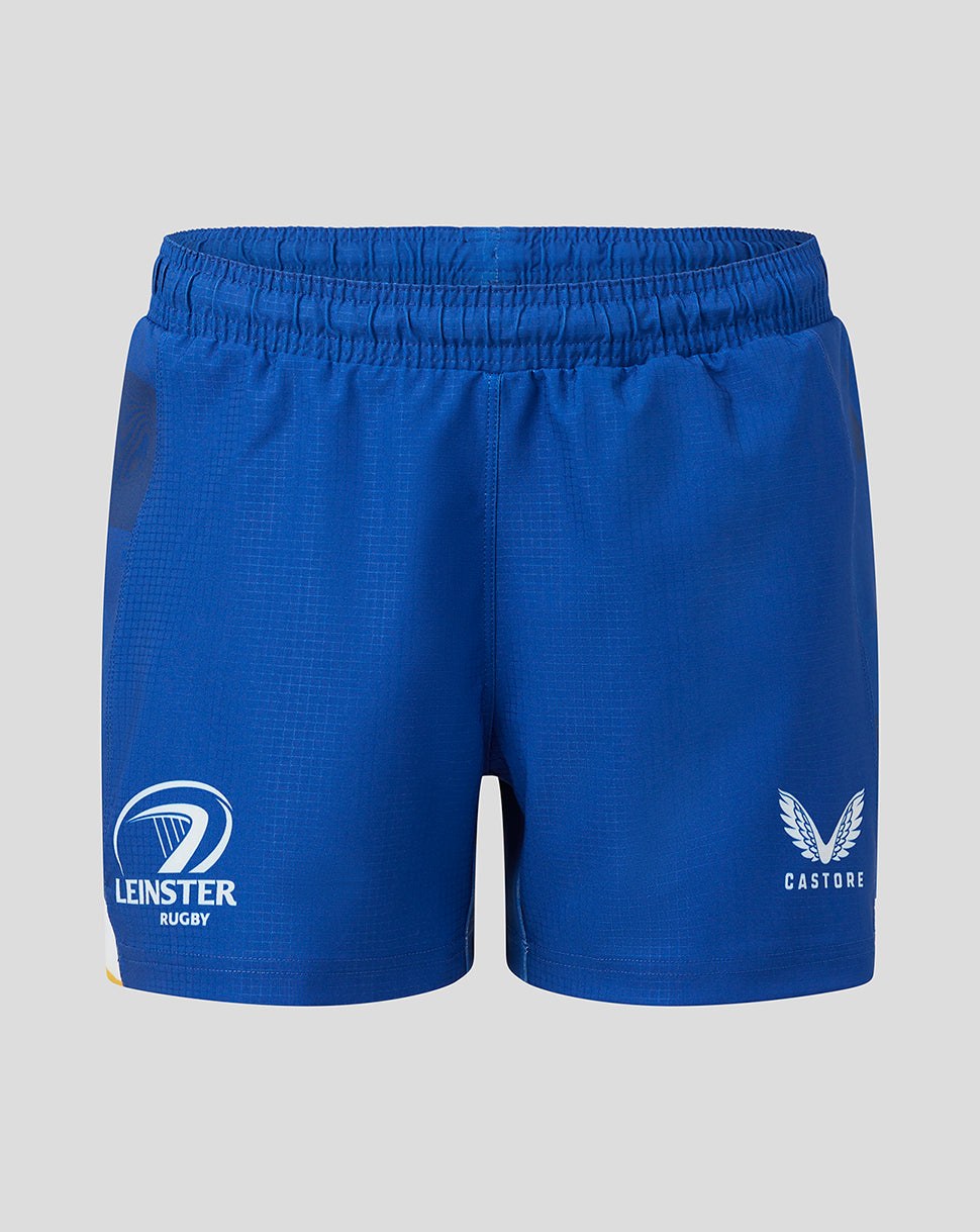 CASTORE LEINSTER PRO HOME SHORTS WOMEN'S WOMENS - SURF THE WEB