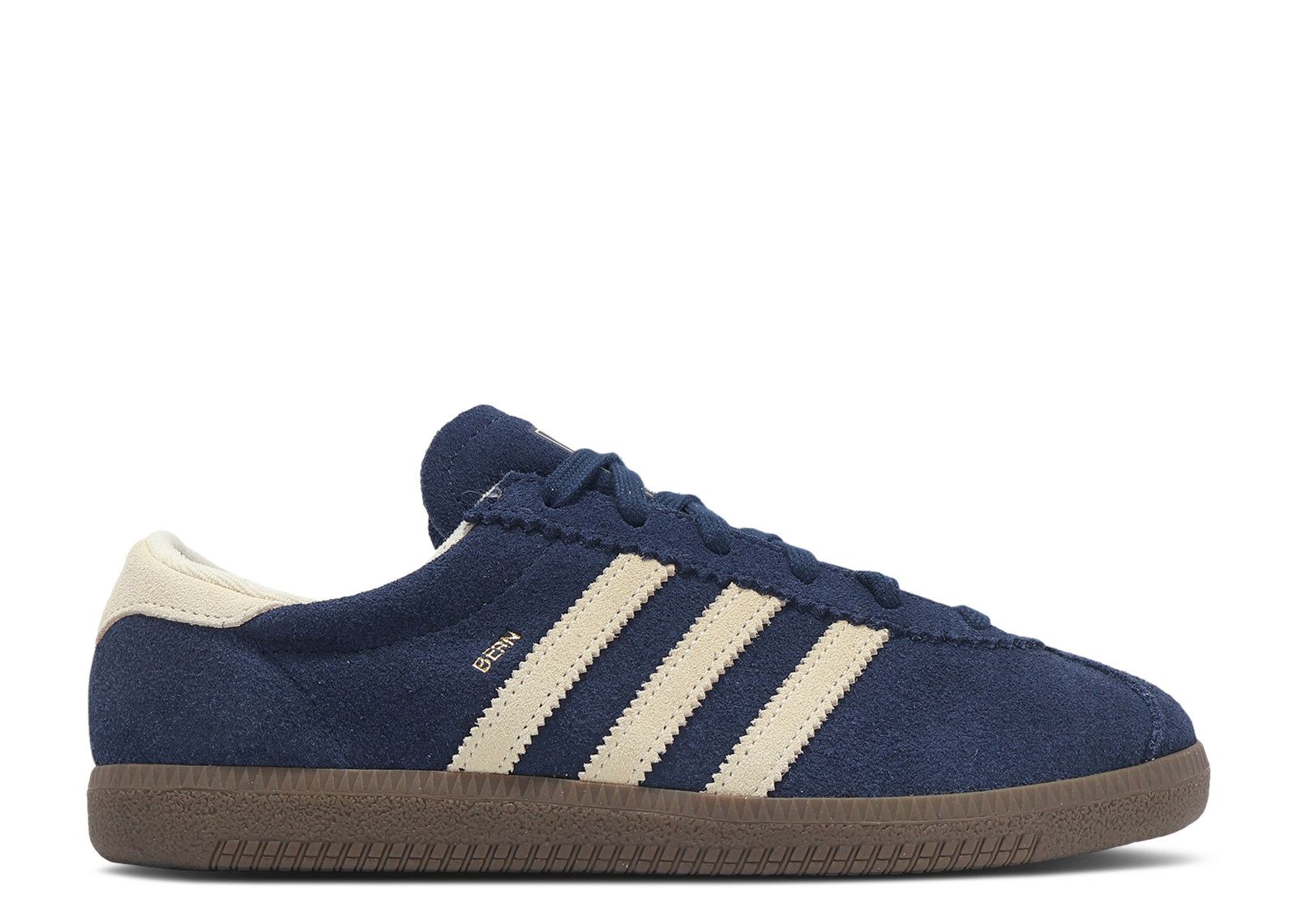 ADIDAS ORIGINALS BERN W