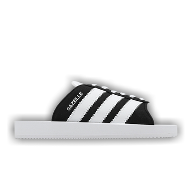 GAZELLE BEACH W