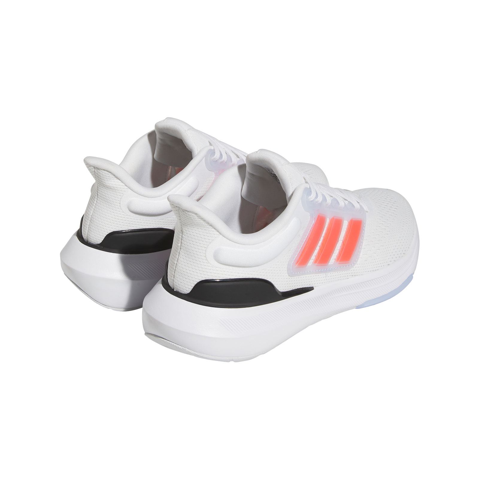 ADIDAS KIDS ULTRABOUNCE TRAINERS