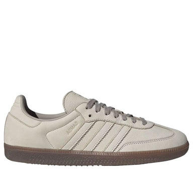 ADIDAS SAMBA OG UNISEX TRAINERS