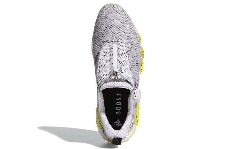 ADIDAS WOMENS CODECHAOS 22 BOA GOLF SHOES