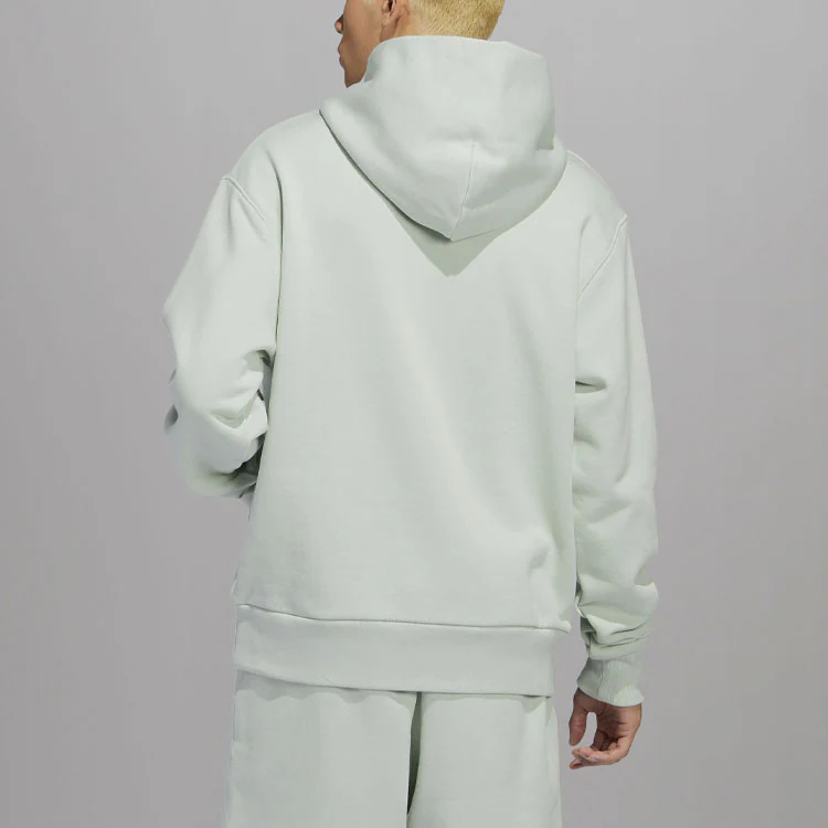 ADIDAS X PHARRELL WILLIAMS BASICS HUMANRACE HOODIE 