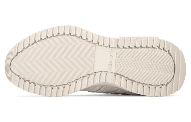 ADIDAS ORIGINALS RETROPY F2 TRAINERS