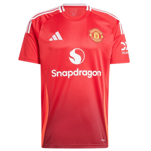 MUFC H JSY