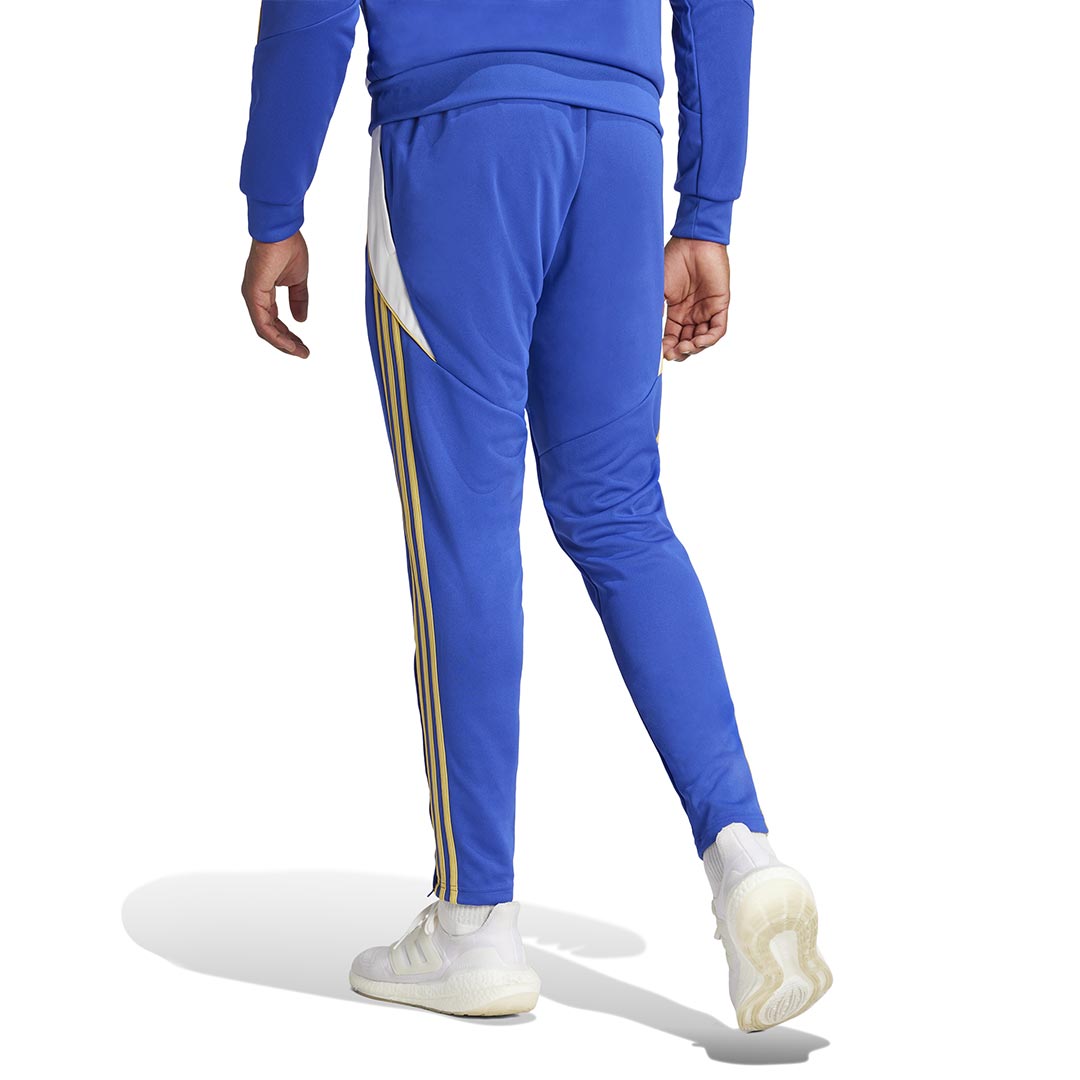 ADIDAS MENS  MESSI PNT