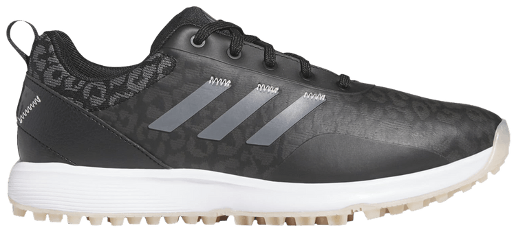 ADIDAS WOMENS S2G SL 23 GOLF SHOES