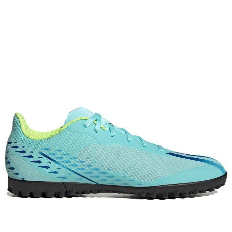 ADIDAS X SPEEDPORTAL.4 TF ASTRO TURF FOOTBALL