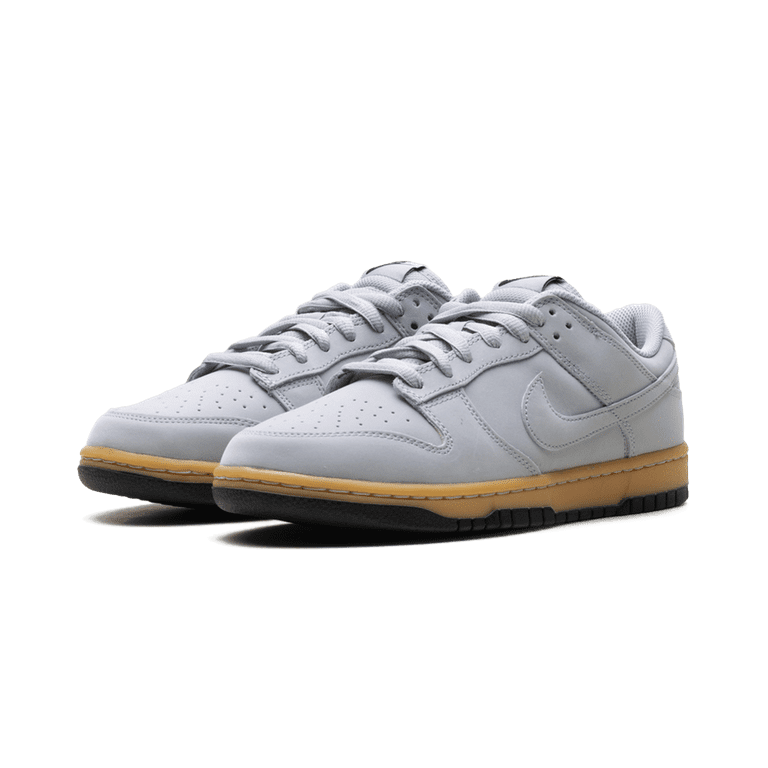 FORUM LOW W