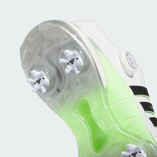 ADIDAS GOLF TOUR360 24 BOA WD   FTWWHT/CBL