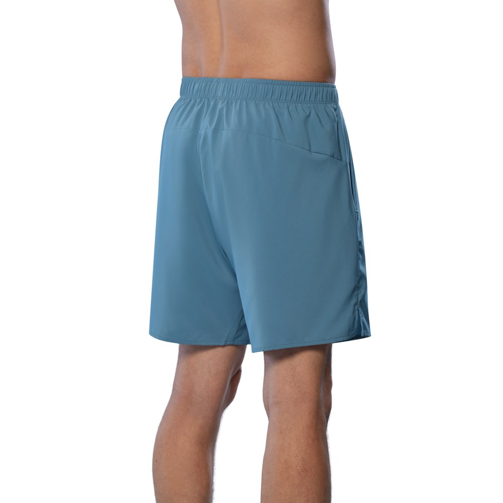 MIZUNO MENS CORE 7.5 SHORT - CITADEL