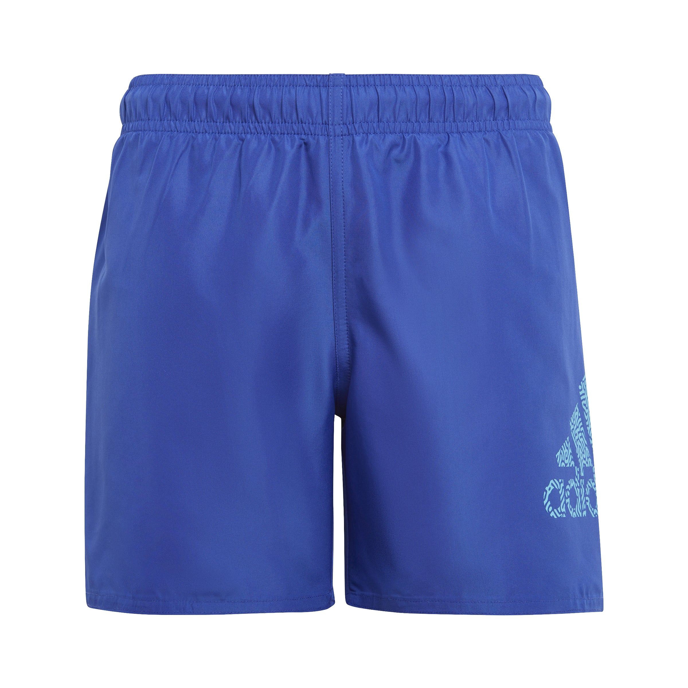 ADIDAS BOS CLX SL SWIM SHORTS