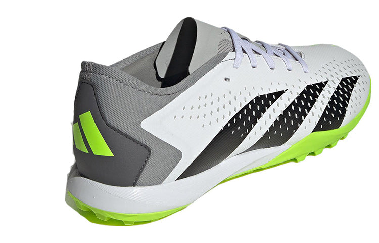 PREDATOR ACCURACY.3 L TFFOOTBALL TRAINERS