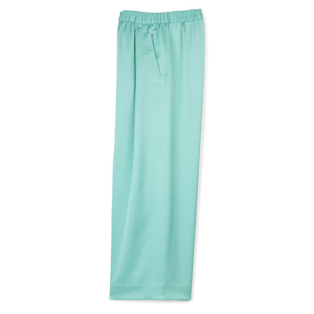 Adidas X  Y-3 [Women] TCH SEER PANTS ACIMIN