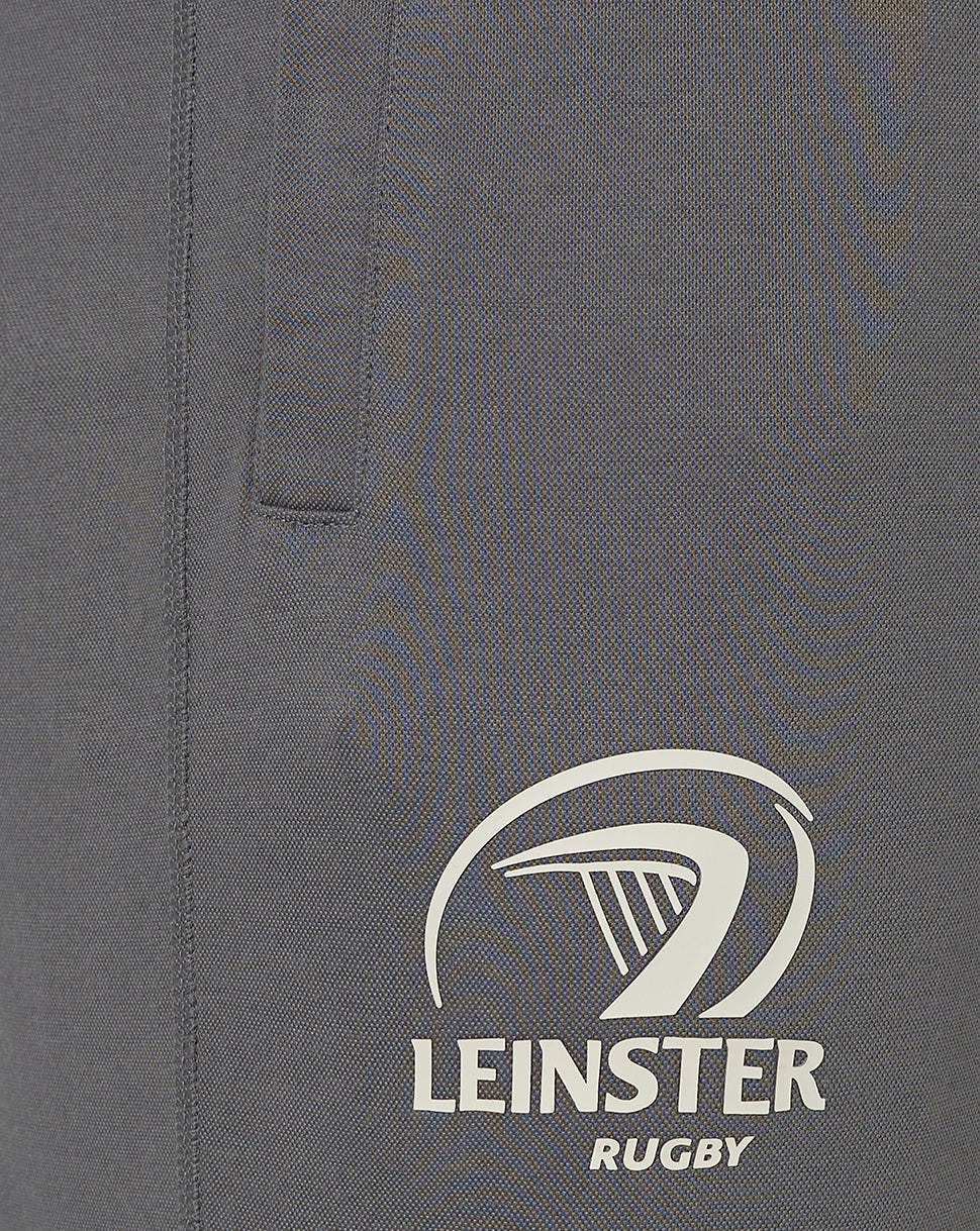 CASTORE LEINSTER LIMITED EDITION TRAVEL PANT - LAVA SMOKE