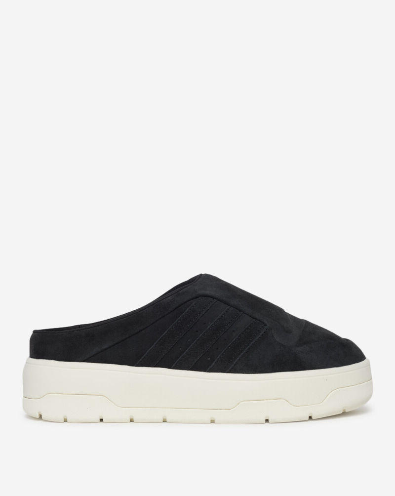 ADIDAS ORIGINALS WOMENS RIVALRY MULE W