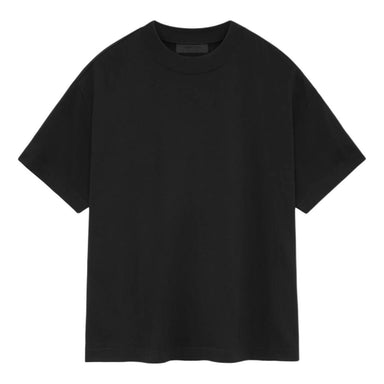 ADIDAS Y-3 MENS RELAXED SHORT SLEEVE TEE
