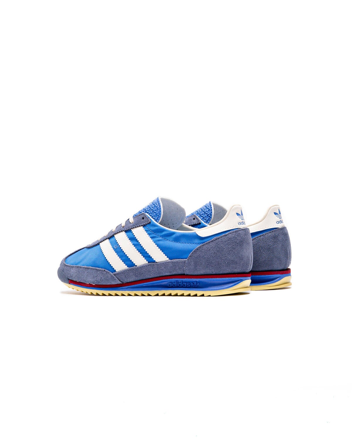 SL 72 OG W