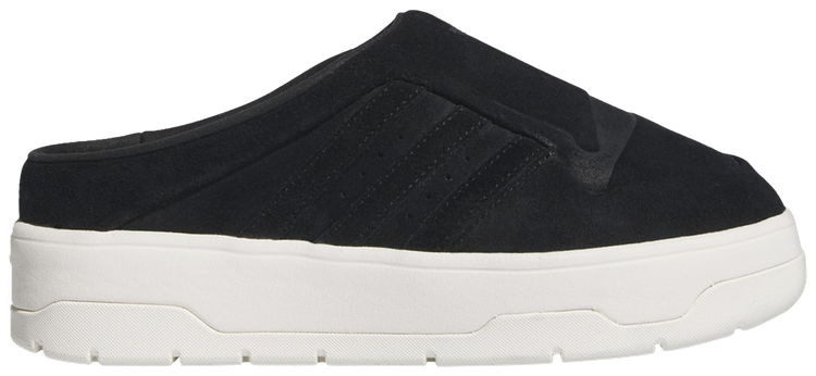 ADIDAS ORIGINALS WOMENS RIVALRY MULE W