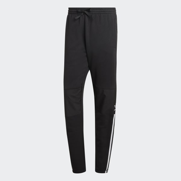 ADIDAS ORIGINALS MENS ADICOLOR PARLEY SWEAT PANTS