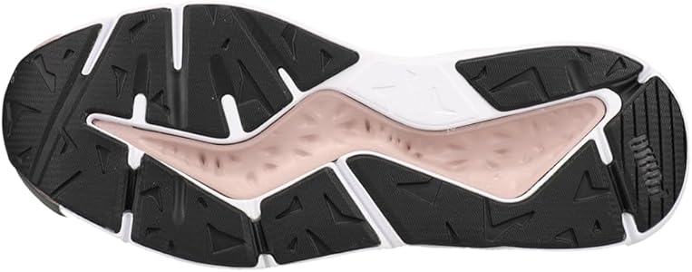 PUMA TRC MIRA Block Wns
