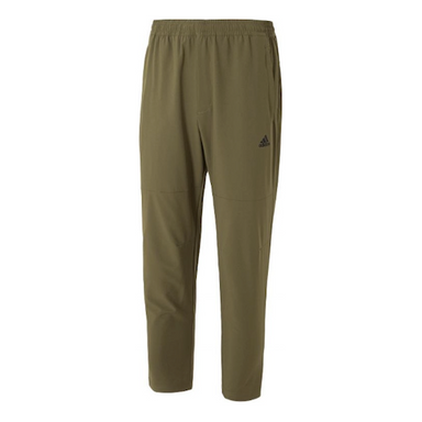 ADIDAS MENS PARLEY TRACK PANTS