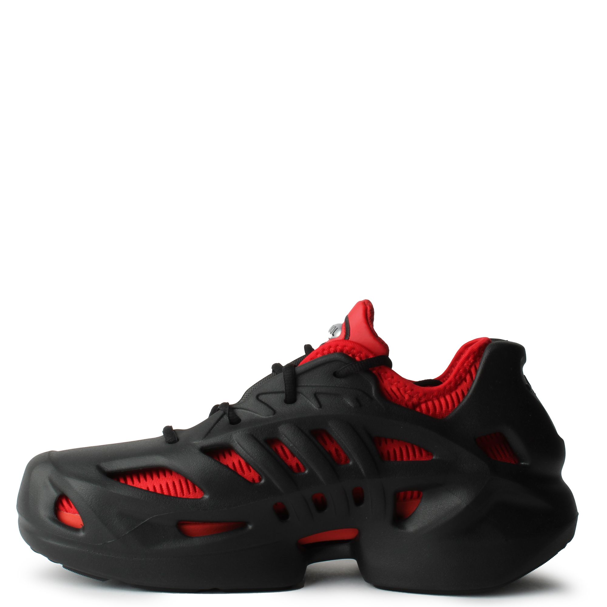 adiFOM CLIMACOOL
