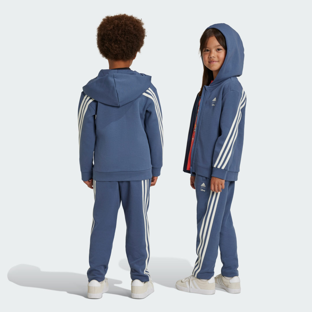 ADIDAS X DISNEY LK DY MM PANT